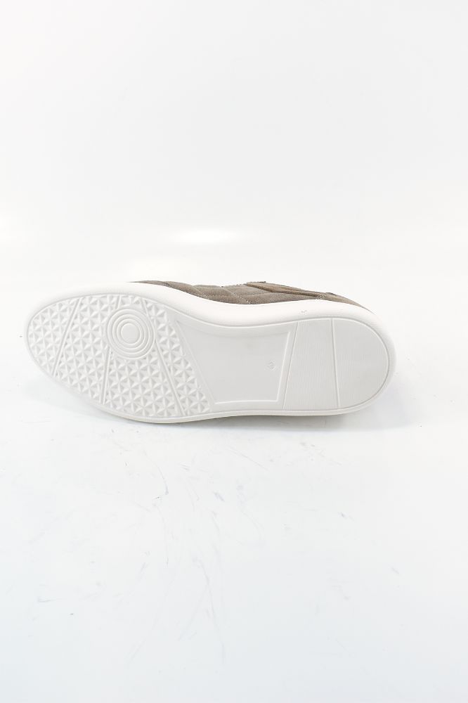 2026-ilkbahar---yaz-Bej Suet-1039 5-EVA100-3-0005044_0